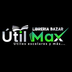 Librería Bazar Util Max Ep