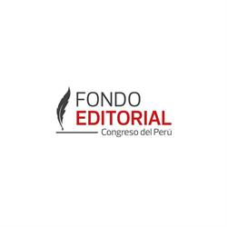 Fondo Editorial del Congreso del Perú