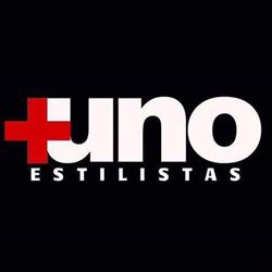 Mas uno Estilistas - Lince
