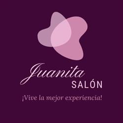 Juanita Salón