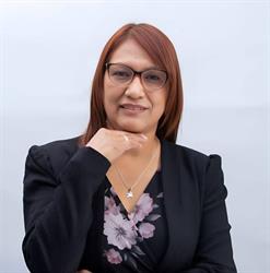 Moníka Salón y belleza integral