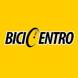 BiciCentro La Molina