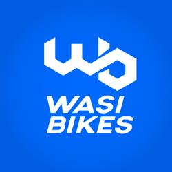 Wasibikes