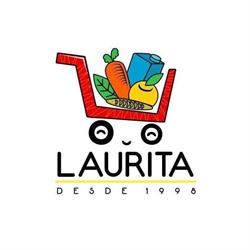 Ecó Bodega Laurita