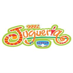Mi Jugueria