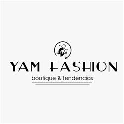 YamFashion