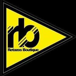 Retazos Boutique