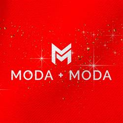 Moda Más Moda