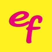 Elvira Fashion y Leo Moda - Tienda de ropa
