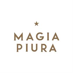 Magia Piura