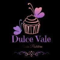 Pastelería Dulce Vale