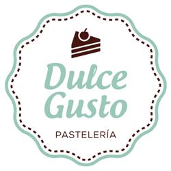 Dulce Gusto