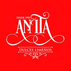 Dulces Limeños Anita - San Borja