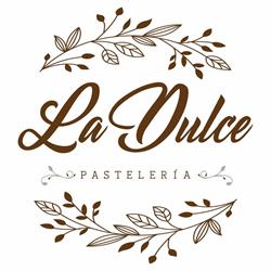 La Dulce Pastelería