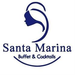 Santa Marina
