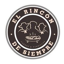 El Rincón de Siempre