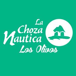 La Choza Náutica