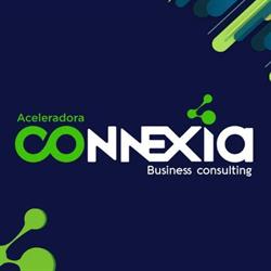 Connexia Business Consulting