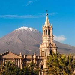 Radio Libertad Arequipa