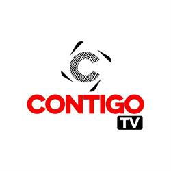 CONTIGO TV