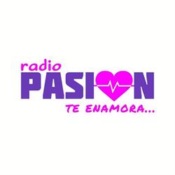 Radio Pasión Perú