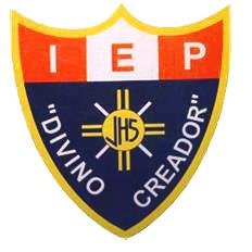 Divino Creador