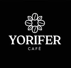 Yorifer Café-Restaurant