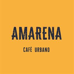 Amarena Café Urbano