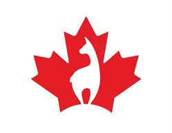 Cámara de Comercio Canadá-Perú