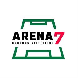 Campo Deportivo Arena 7 - Canchas Sintéticas Sede Pueblo Libre
