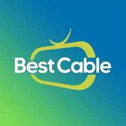 Best Cable Chiclayo