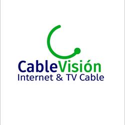 Cable Vision