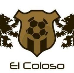 El Coloso