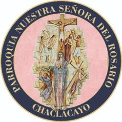 Parroquia Nuestra Señora del Rosario , Chaclacayo
