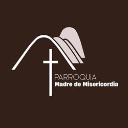 Parroquia Madre de Misericordia