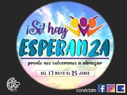 Alianza Cristiana Chincha Centro
