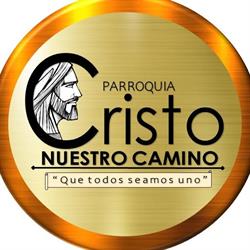 Parroquia Cristo Nuestro Camino - Oficial