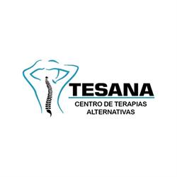 Tesana Centro Quiropráctico