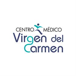 Centro Médico Virgen del Carmen
