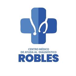 Centro Medico Robles