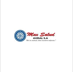 Clinica Max Salud