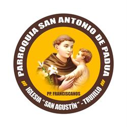 Iglesia San Agustín de Hipona - Orden de Frailes Menores