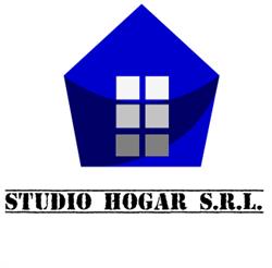 Studio Hogar SRL