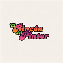 Matizados El Rincon del Pintor