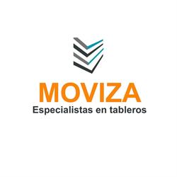 Grupo Moviza
