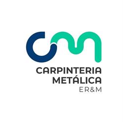 Carpintería Metálica ER&M