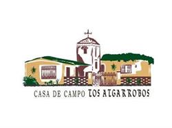 Casa de Campo Los Algarrobos