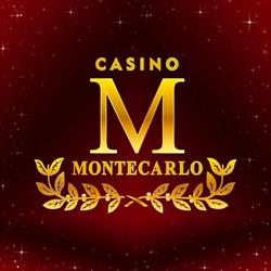 Casino MonteCarlo Iquitos