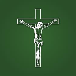 Parroquia Cristo Reconciliador