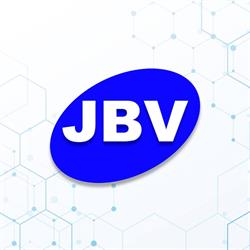 JBV Computers